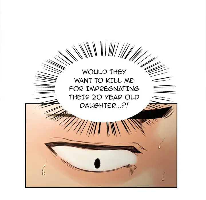 The Sharehouse Chapter 2 Page 62