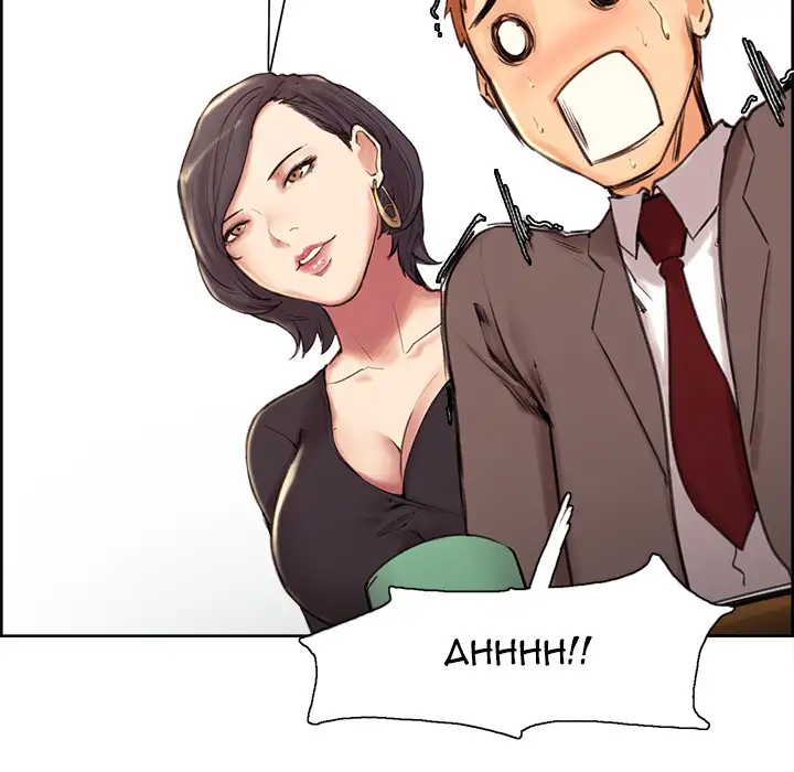 The Sharehouse Chapter 2 Page 65
