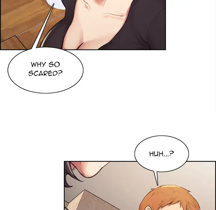 The Sharehouse Chapter 2 Page 67