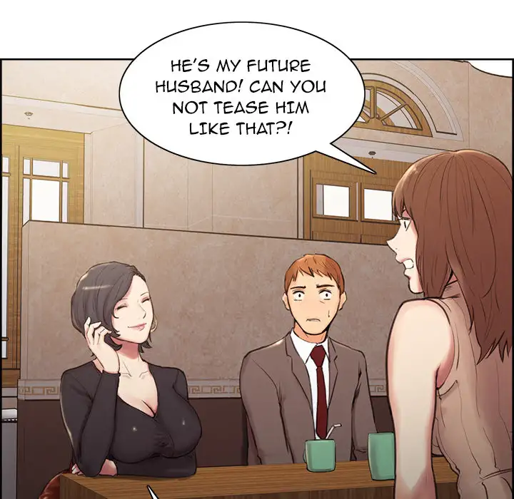 The Sharehouse Chapter 2 Page 69