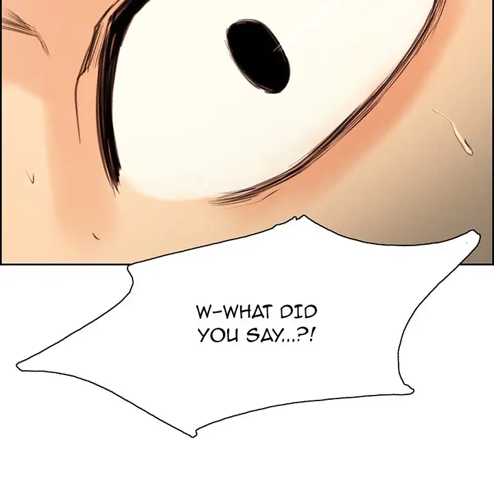 The Sharehouse Chapter 2 Page 7