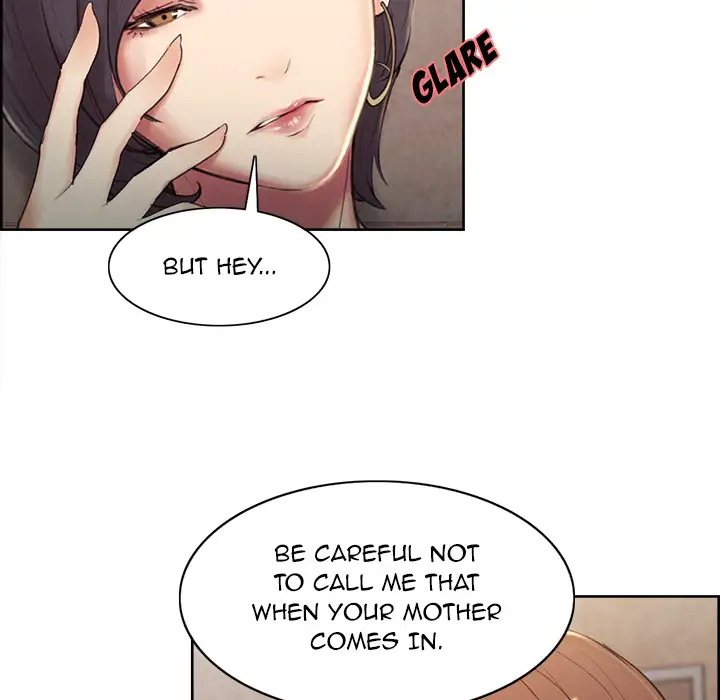 The Sharehouse Chapter 2 Page 71