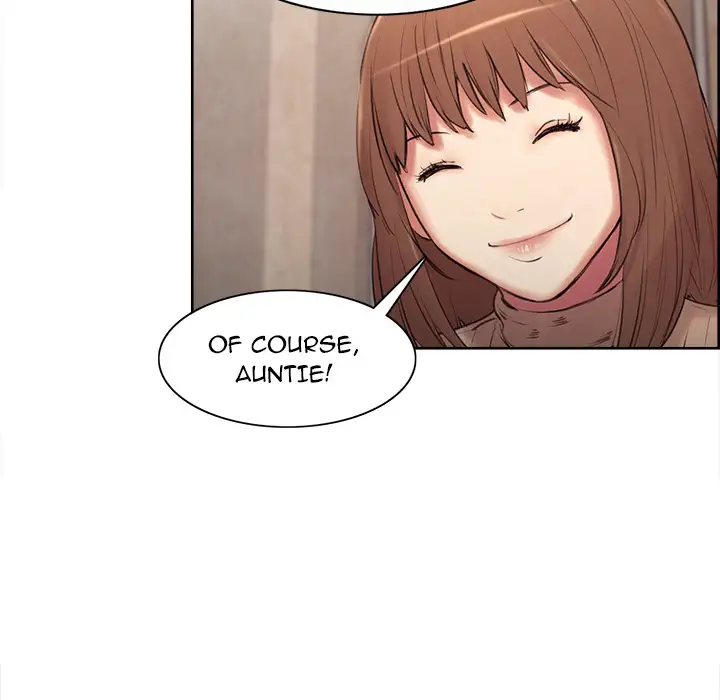 The Sharehouse Chapter 2 Page 72