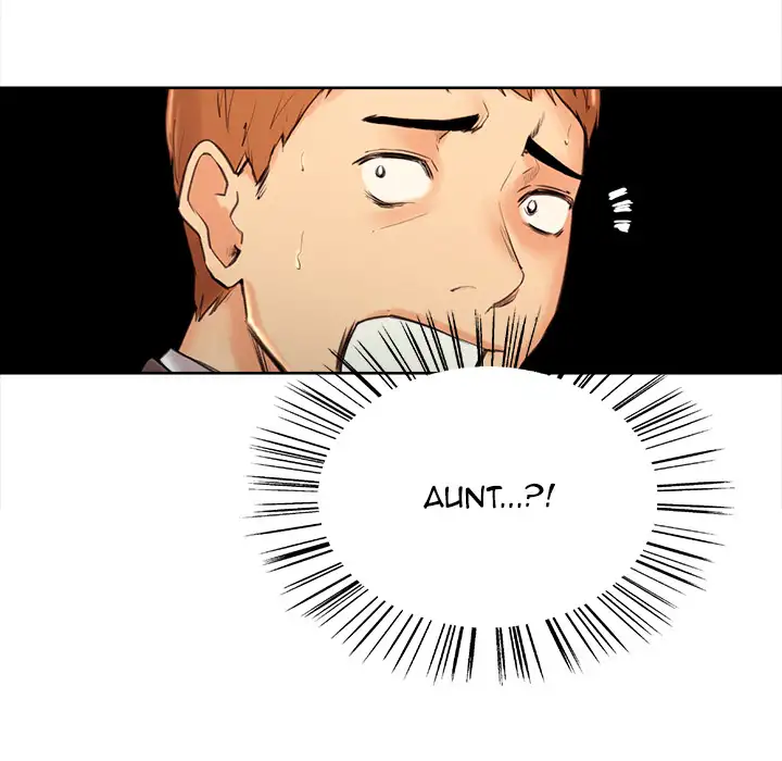 The Sharehouse Chapter 2 Page 73