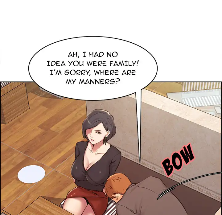 The Sharehouse Chapter 2 Page 74