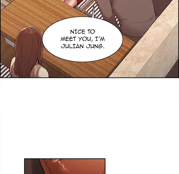The Sharehouse Chapter 2 Page 75