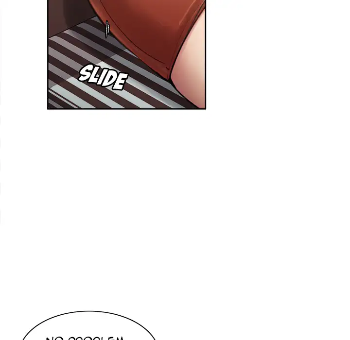 The Sharehouse Chapter 2 Page 76