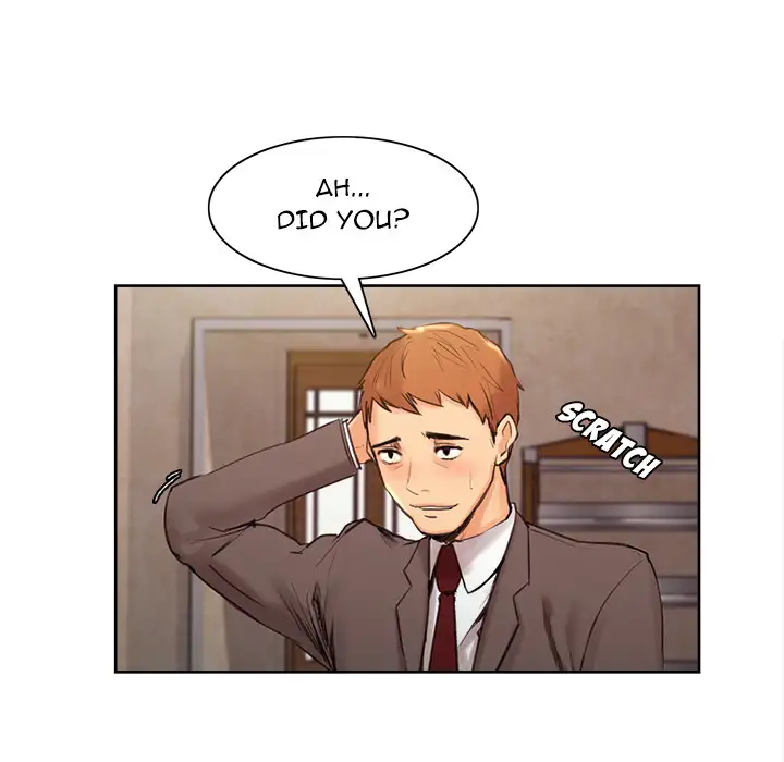The Sharehouse Chapter 2 Page 80