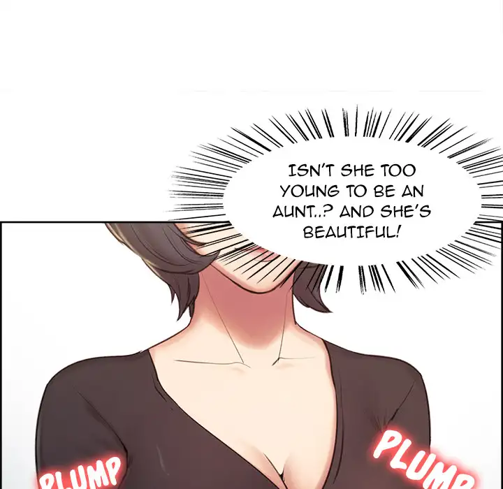 The Sharehouse Chapter 2 Page 81