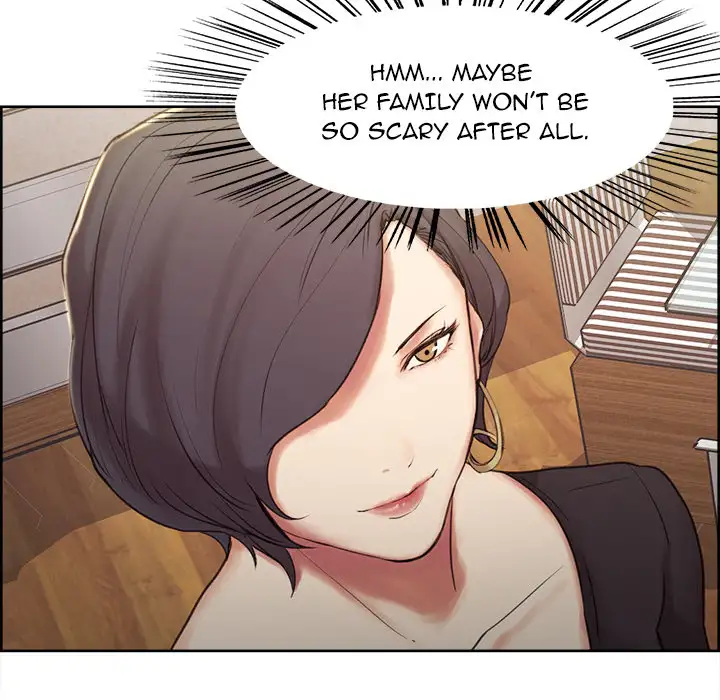 The Sharehouse Chapter 2 Page 84