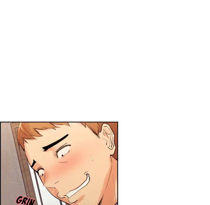 The Sharehouse Chapter 2 Page 85