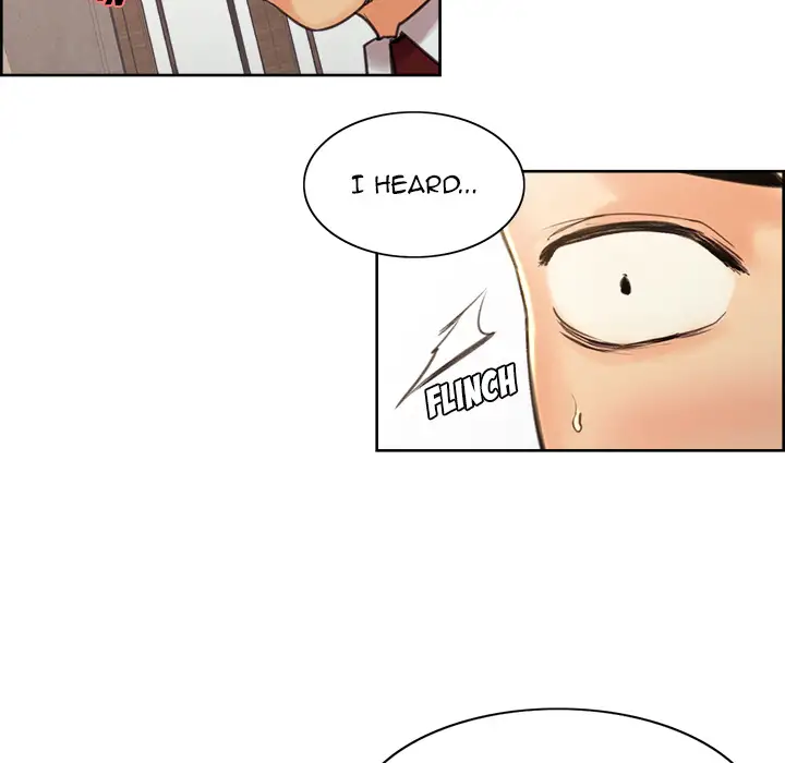 The Sharehouse Chapter 2 Page 86