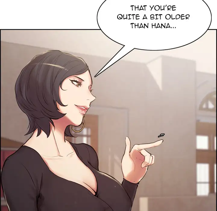 The Sharehouse Chapter 2 Page 87
