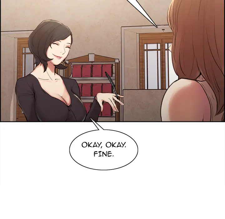 The Sharehouse Chapter 2 Page 90