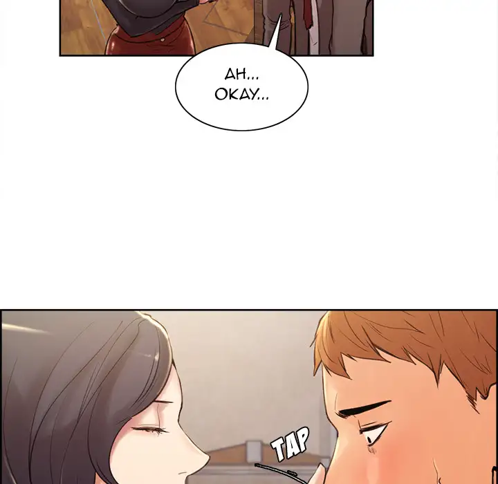 The Sharehouse Chapter 2 Page 92