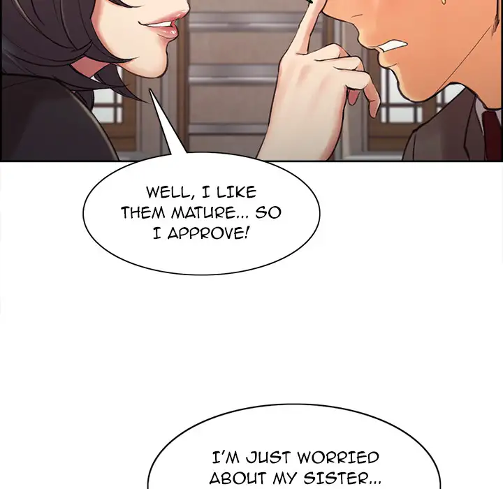 The Sharehouse Chapter 2 Page 93