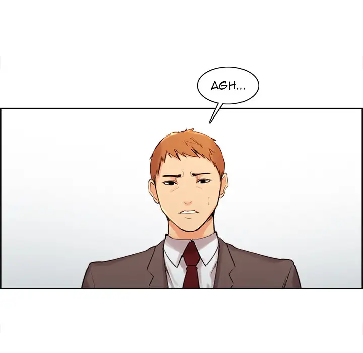 The Sharehouse Chapter 2 Page 96