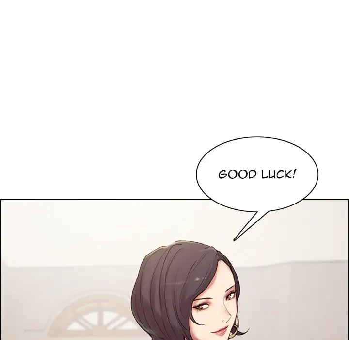 The Sharehouse Chapter 2 Page 97