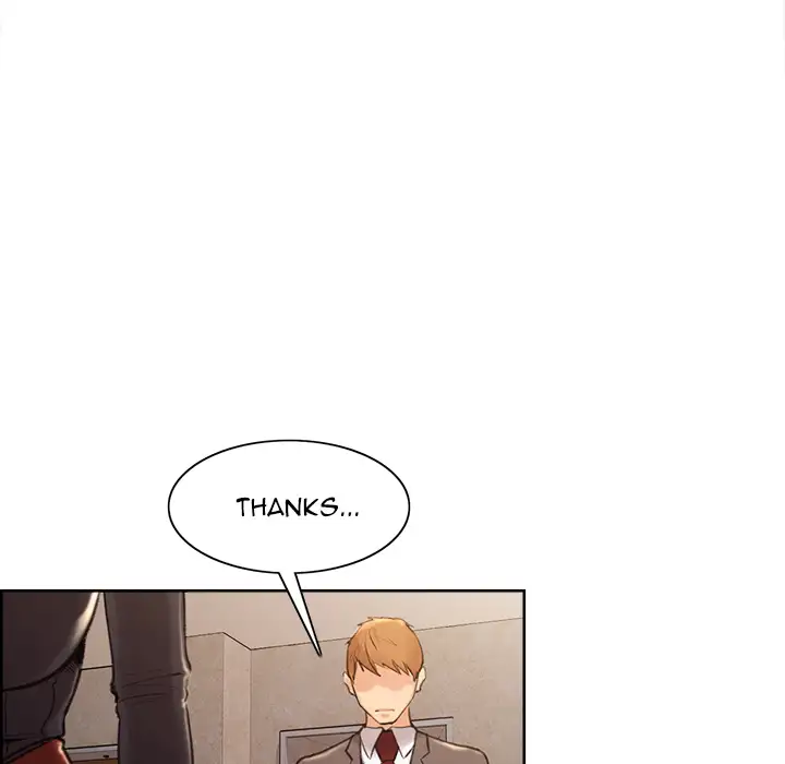 The Sharehouse Chapter 2 Page 99