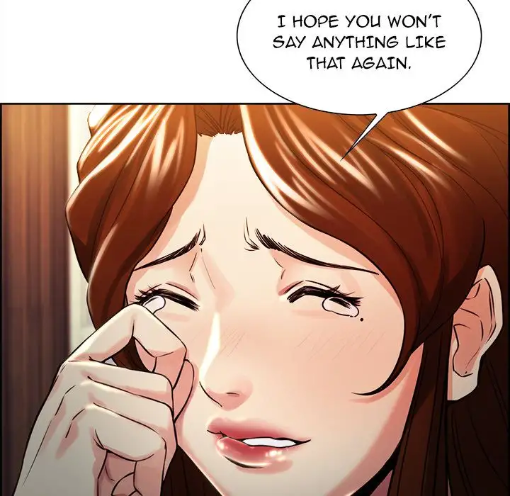The Sharehouse Chapter 29 Page 100