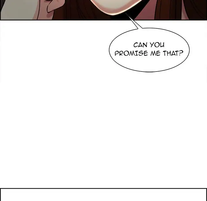 The Sharehouse Chapter 29 Page 101