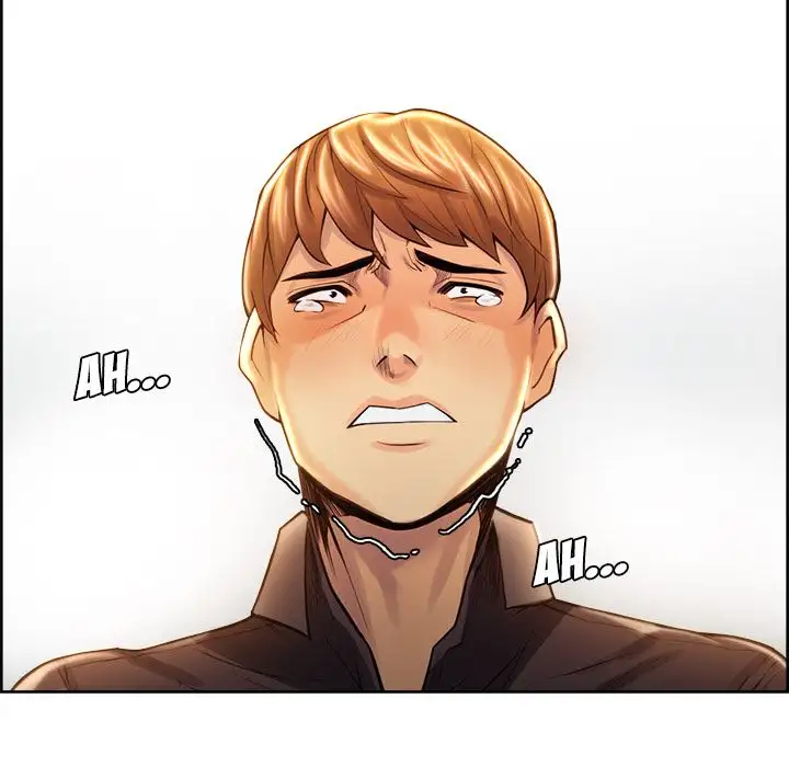 The Sharehouse Chapter 29 Page 102