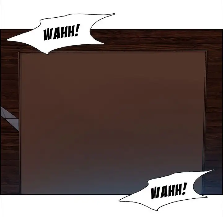 The Sharehouse Chapter 29 Page 12