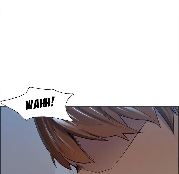 The Sharehouse Chapter 29 Page 13