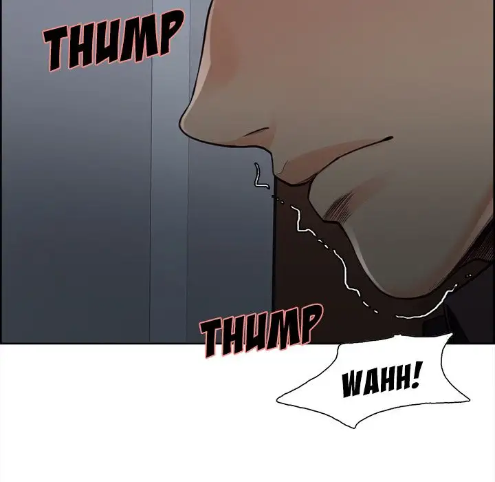 The Sharehouse Chapter 29 Page 14