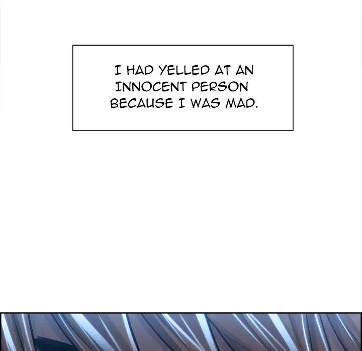 The Sharehouse Chapter 29 Page 20
