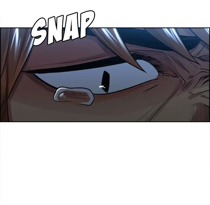 The Sharehouse Chapter 29 Page 26