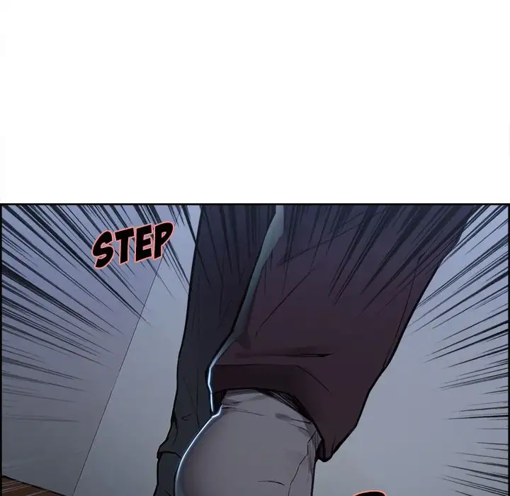 The Sharehouse Chapter 29 Page 27