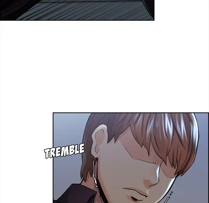 The Sharehouse Chapter 29 Page 30