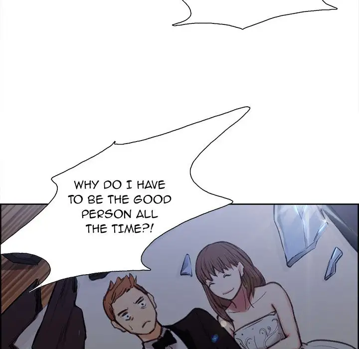 The Sharehouse Chapter 29 Page 41