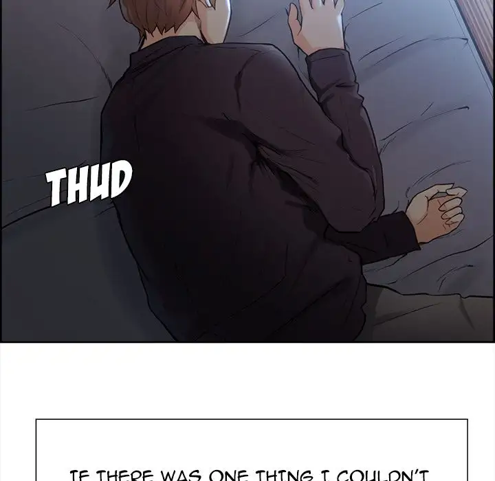 The Sharehouse Chapter 29 Page 48