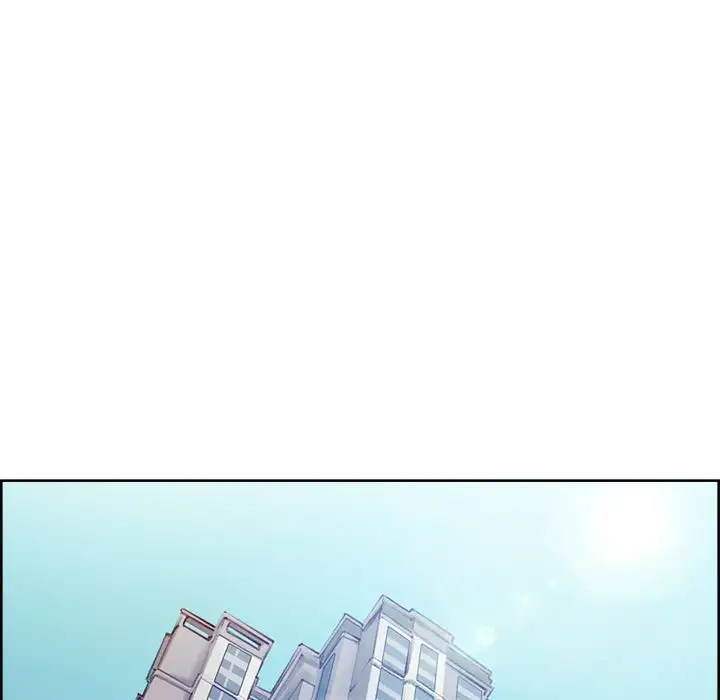The Sharehouse Chapter 29 Page 53
