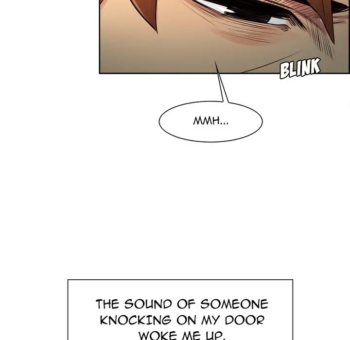 The Sharehouse Chapter 29 Page 57