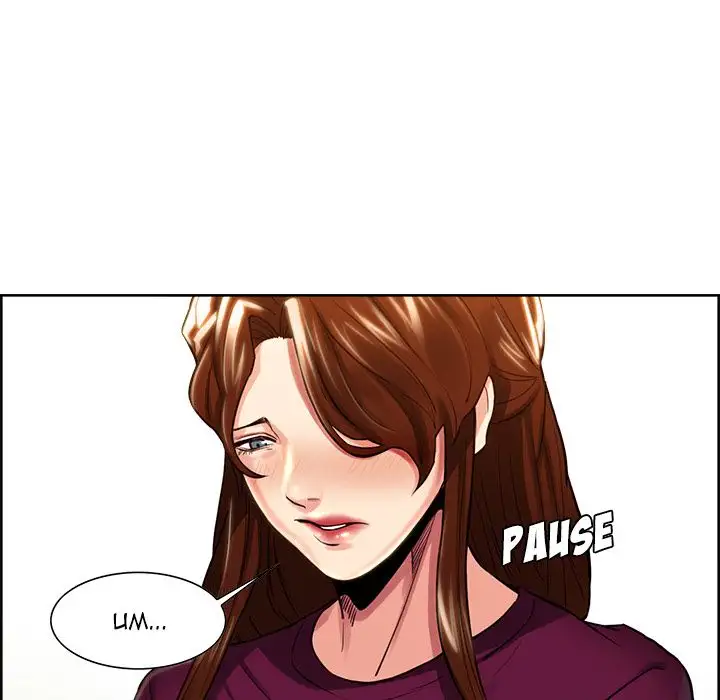 The Sharehouse Chapter 29 Page 61