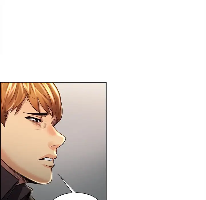 The Sharehouse Chapter 29 Page 63