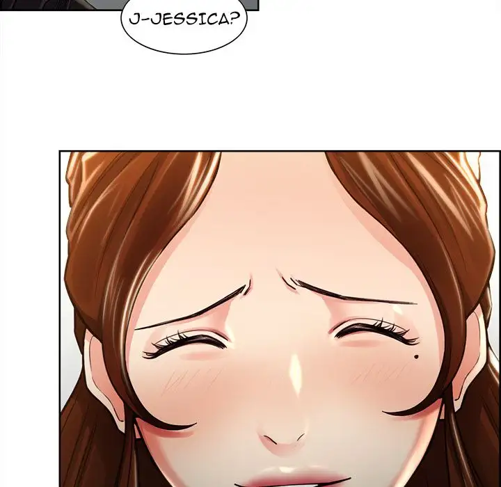 The Sharehouse Chapter 29 Page 64