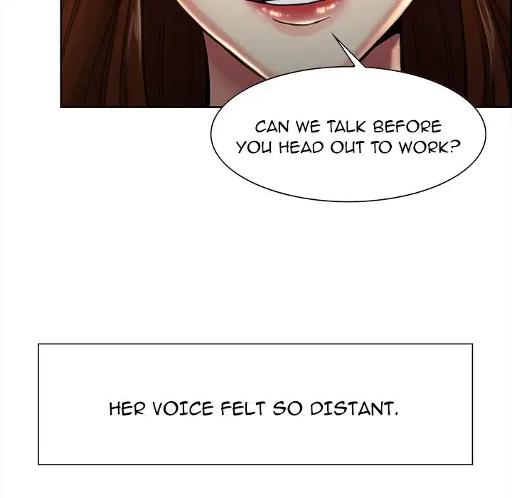 The Sharehouse Chapter 29 Page 65