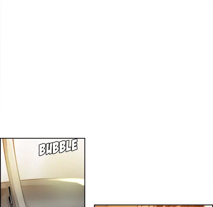 The Sharehouse Chapter 29 Page 67