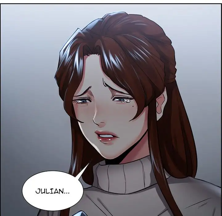 The Sharehouse Chapter 29 Page 7