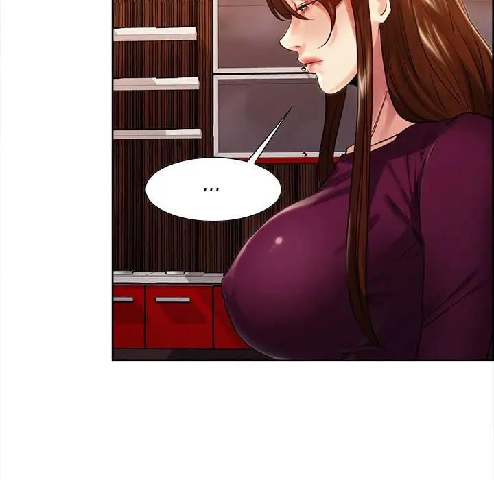 The Sharehouse Chapter 29 Page 75