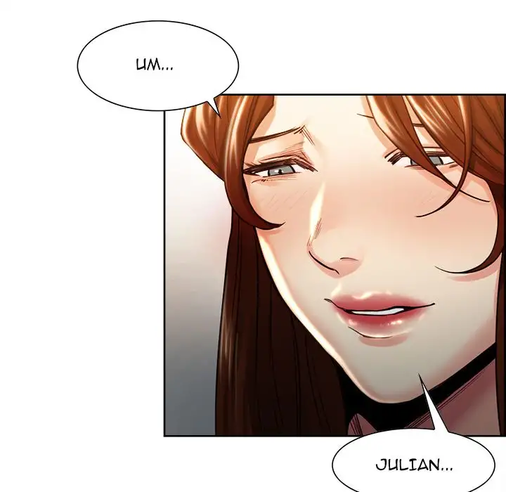 The Sharehouse Chapter 29 Page 79
