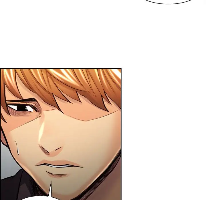 The Sharehouse Chapter 29 Page 80
