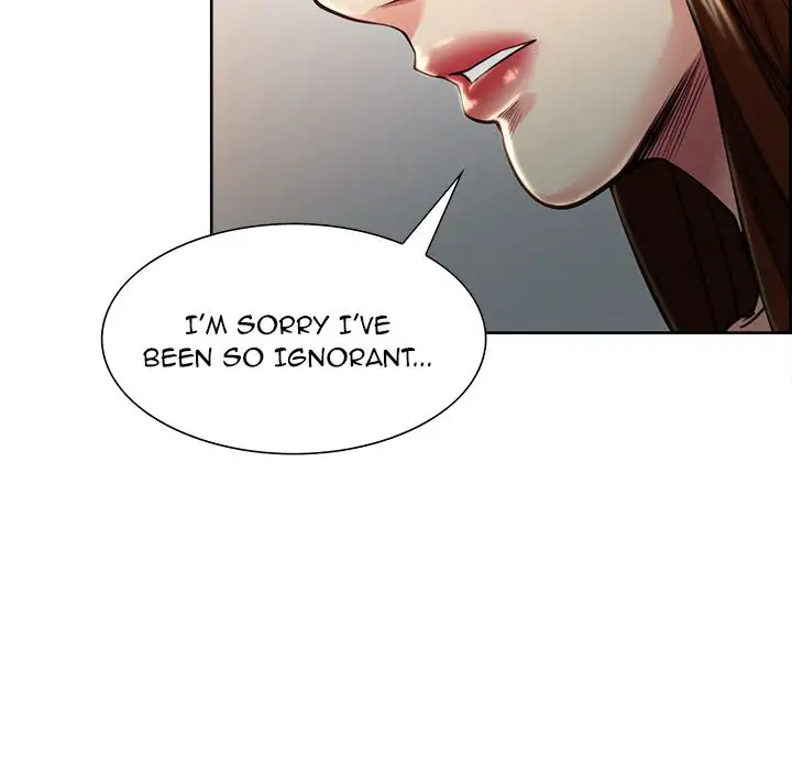 The Sharehouse Chapter 29 Page 82