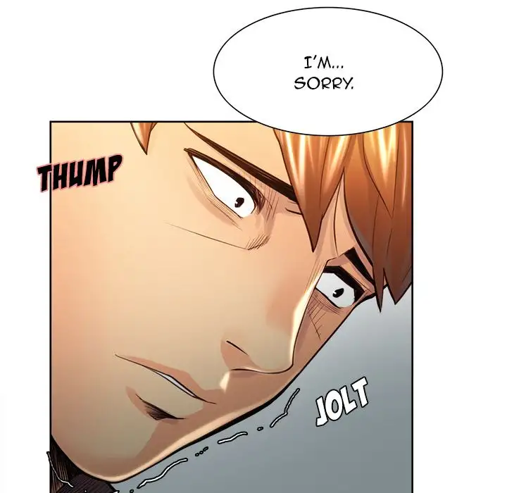 The Sharehouse Chapter 29 Page 83