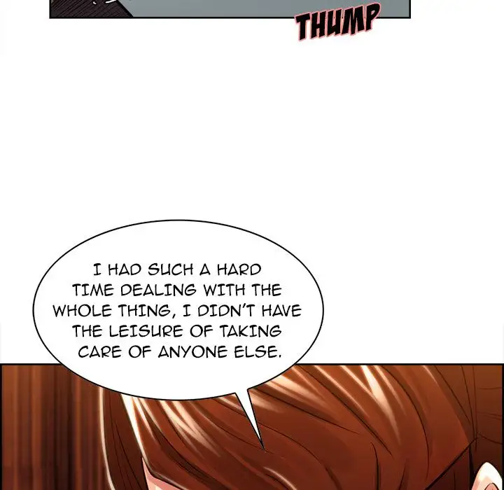 The Sharehouse Chapter 29 Page 84