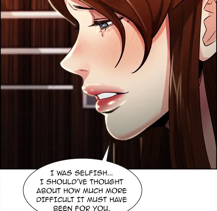 The Sharehouse Chapter 29 Page 85
